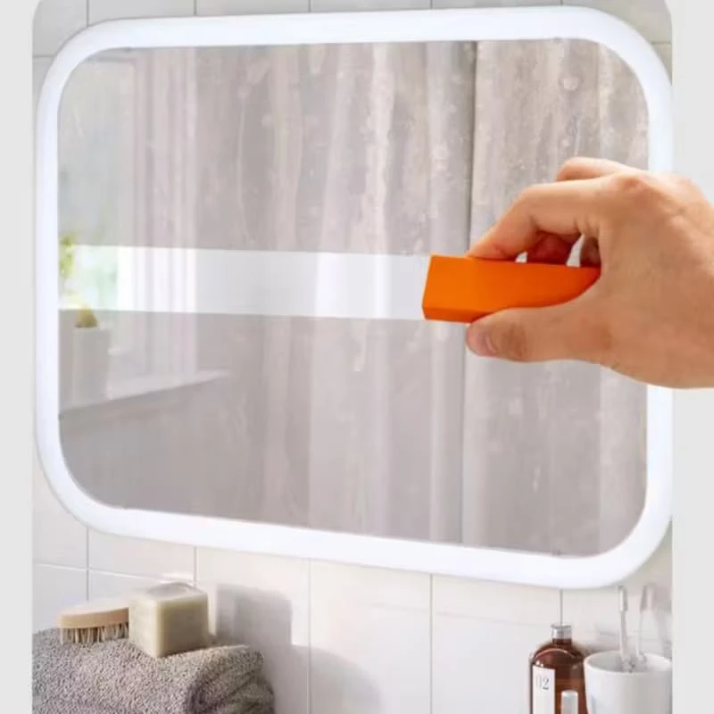 Limescale and Rust Magic Cleaning Sponge Eraser🥕 - photo 5