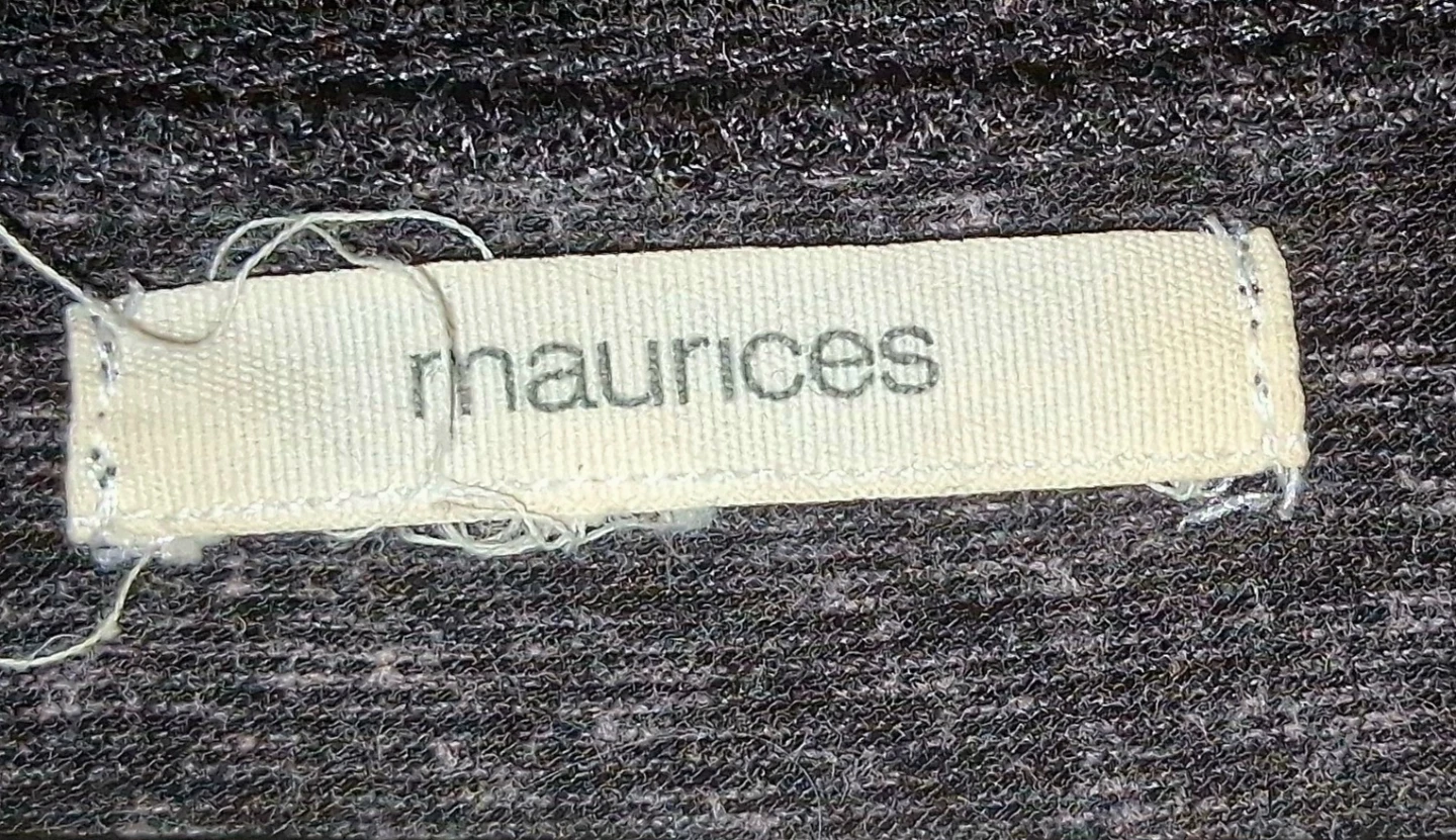 Maurices Graphic T-Shirt "LOVE is LOVE" - photo 2