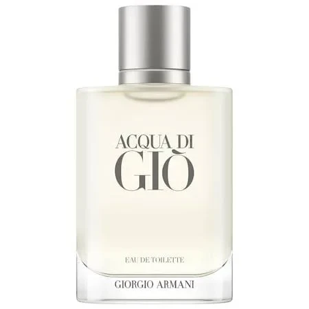 Giorgio Armani Acqua Di Gio Eau de Toilette