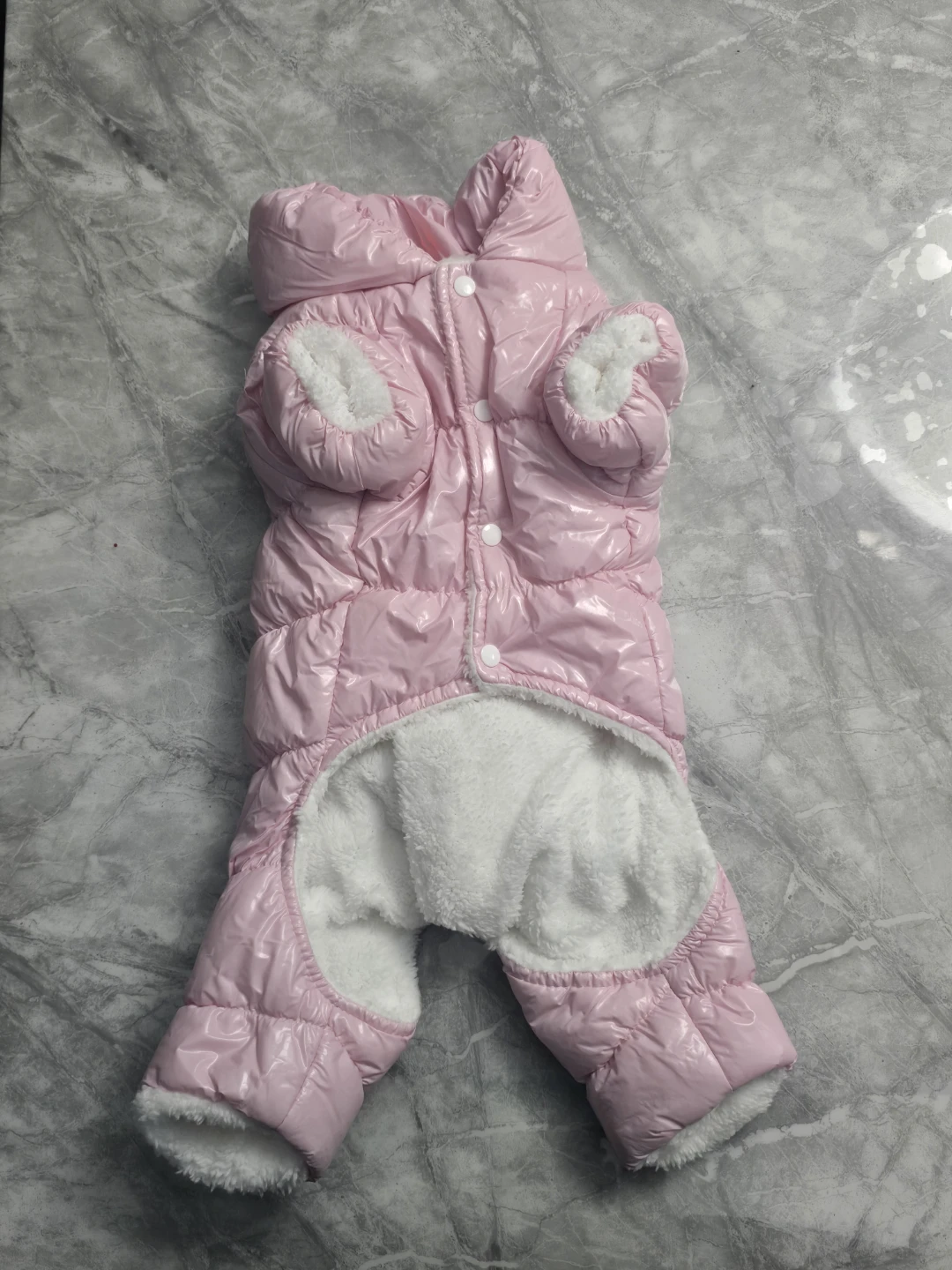 Dog Clothes 006 - photo 2