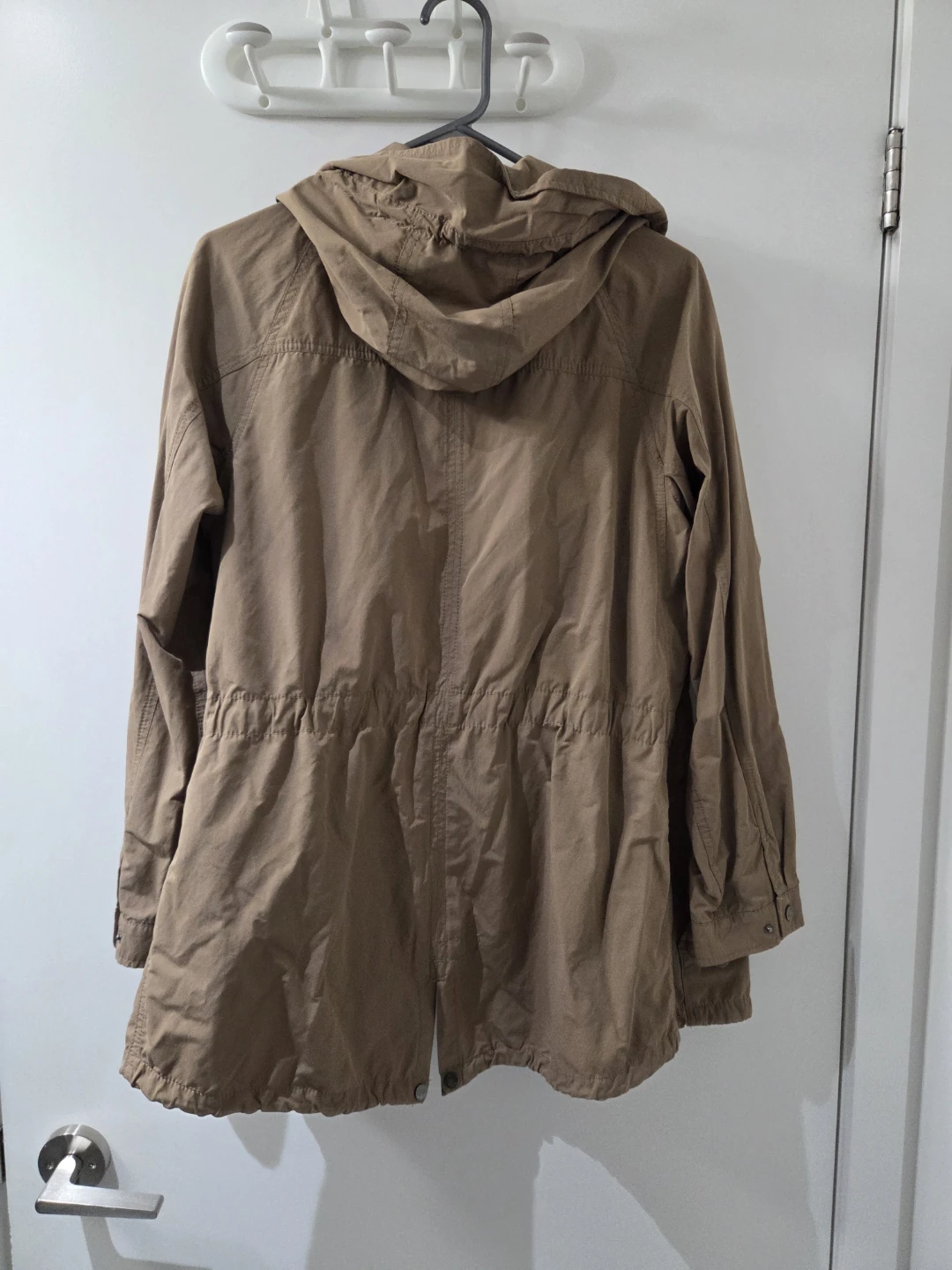 [Lady Brenn] Women' Jacket - Size S - photo 2