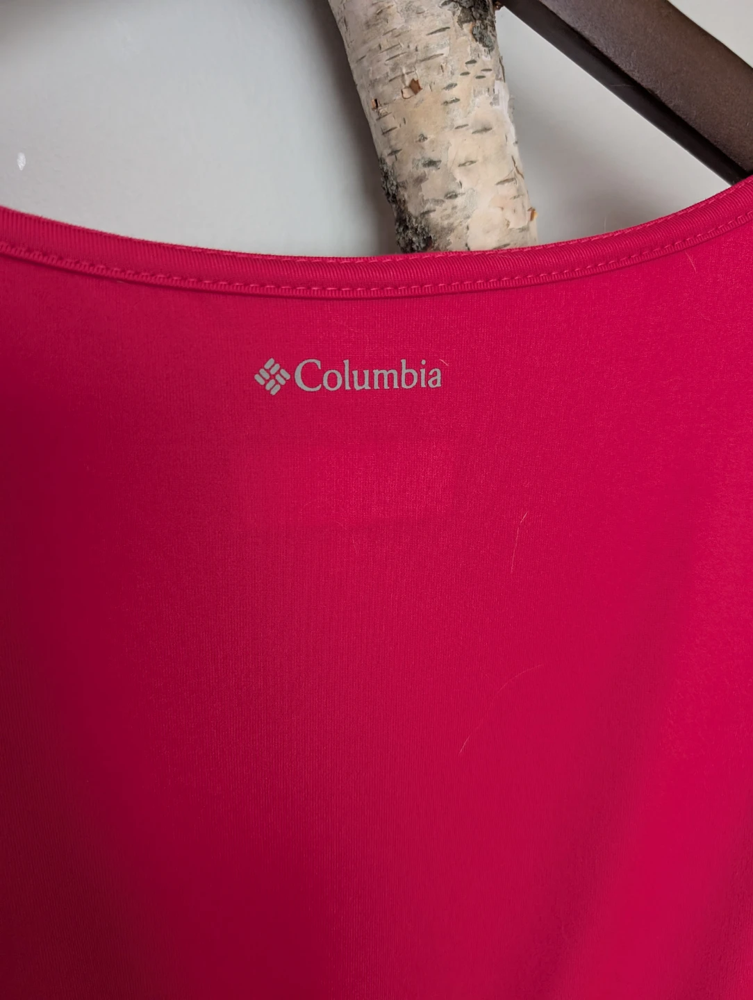 Hot Pink Dress - photo 5
