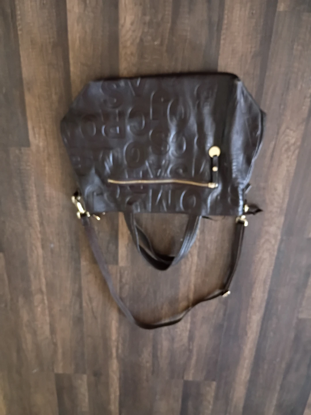Marc by Marc Jacobs Standard Supply Tote Bag - photo 3
