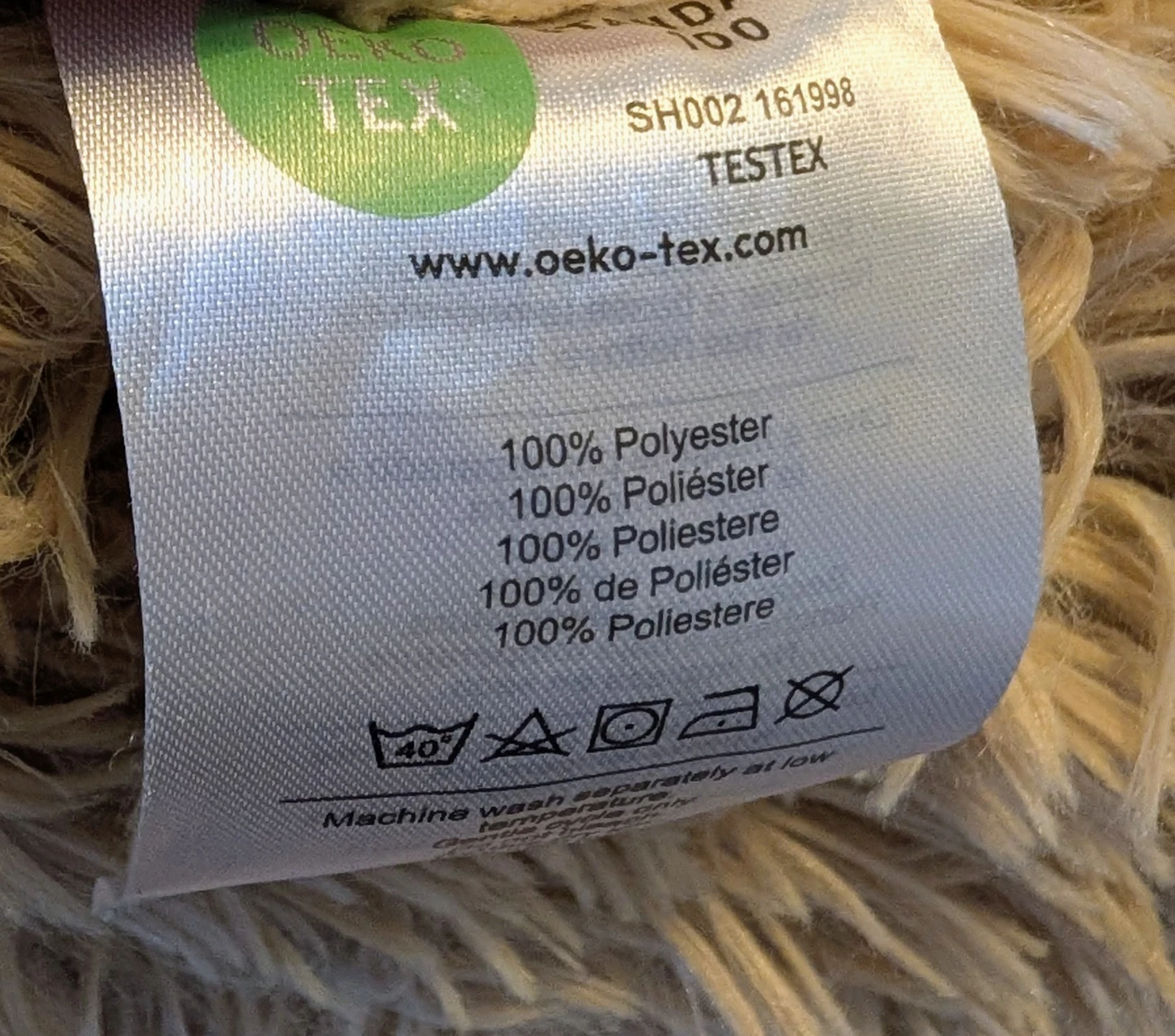 Brand New Dog Bed with Memory Foam Orthopedic Pet Bed - photo 3