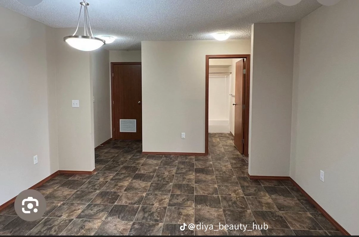 1 room available for rent - photo 5