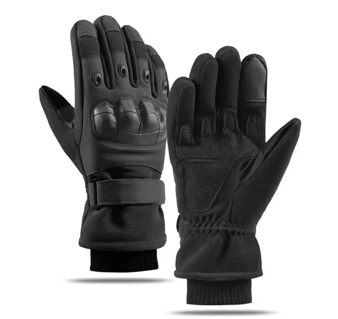 Tactical Gloves