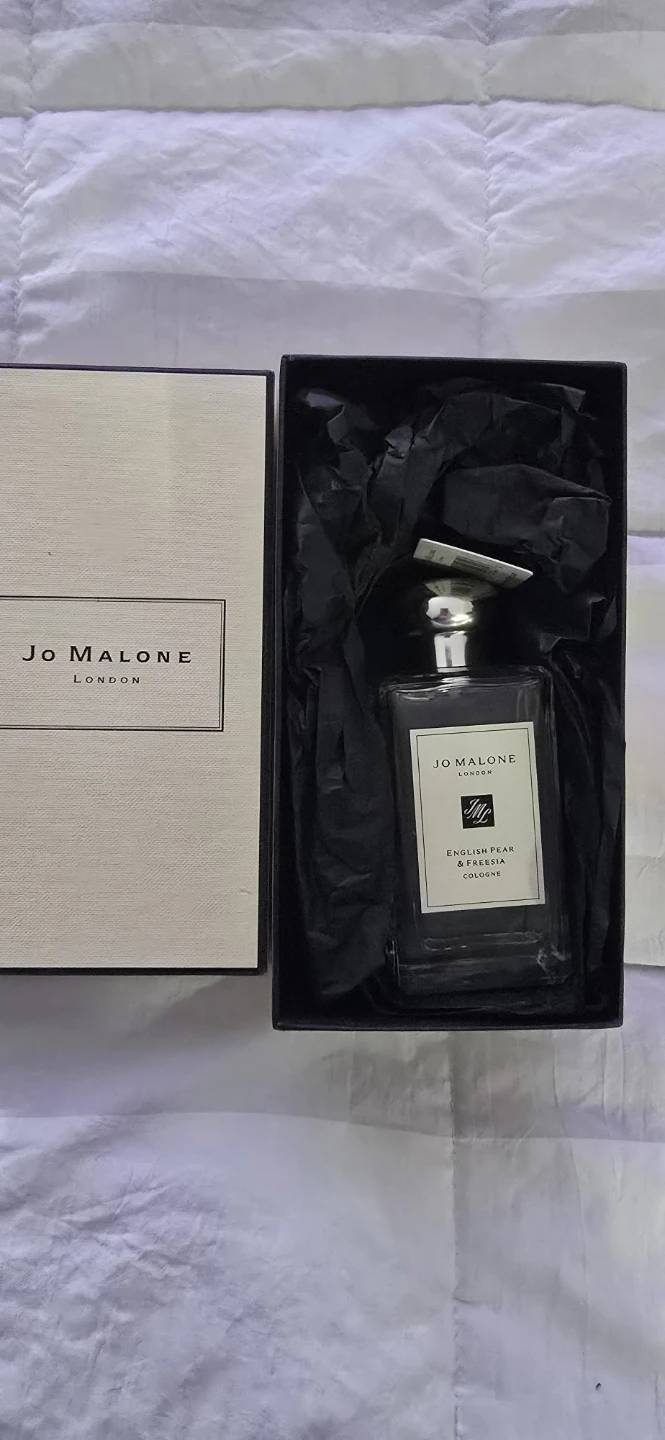 Jo Malone English Pear & Freesia Cologne