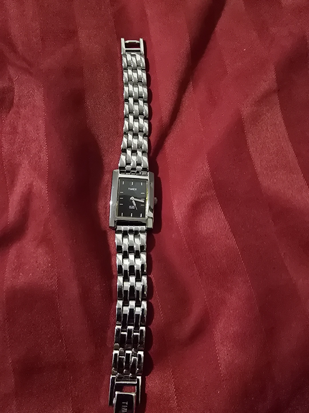 Timex Women's Stainless Steel Watch❤️ - photo 3