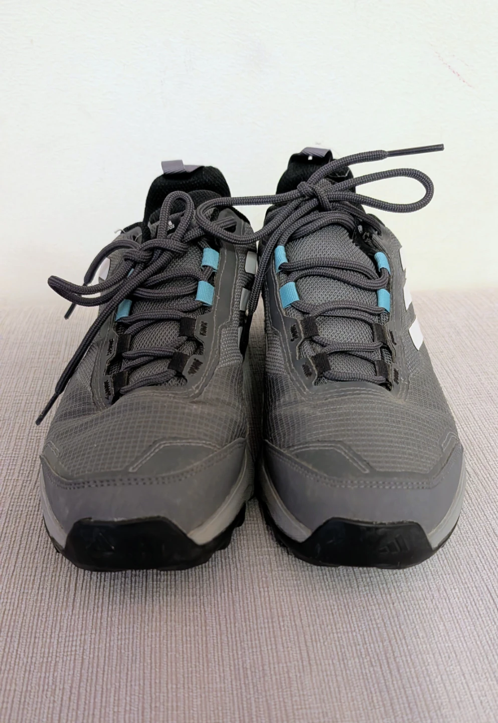 Adidas Terrex Trailmaker Hiking Shoes - Women's Size 6.5 - photo 2