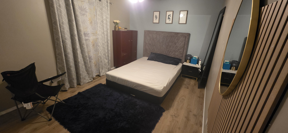 Furnished Private Room Available immediately - photo 2