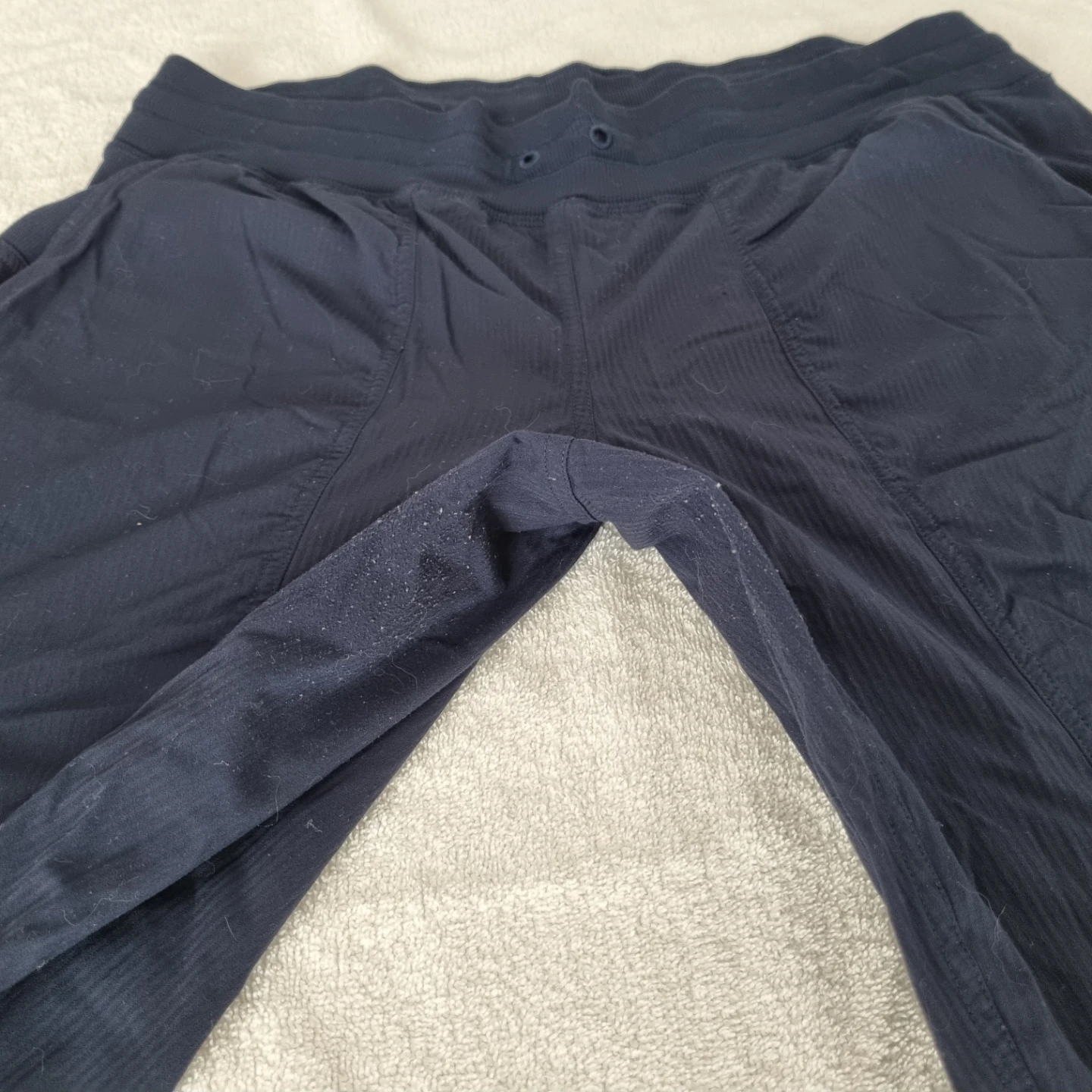 Lululemon Joggers - photo 3