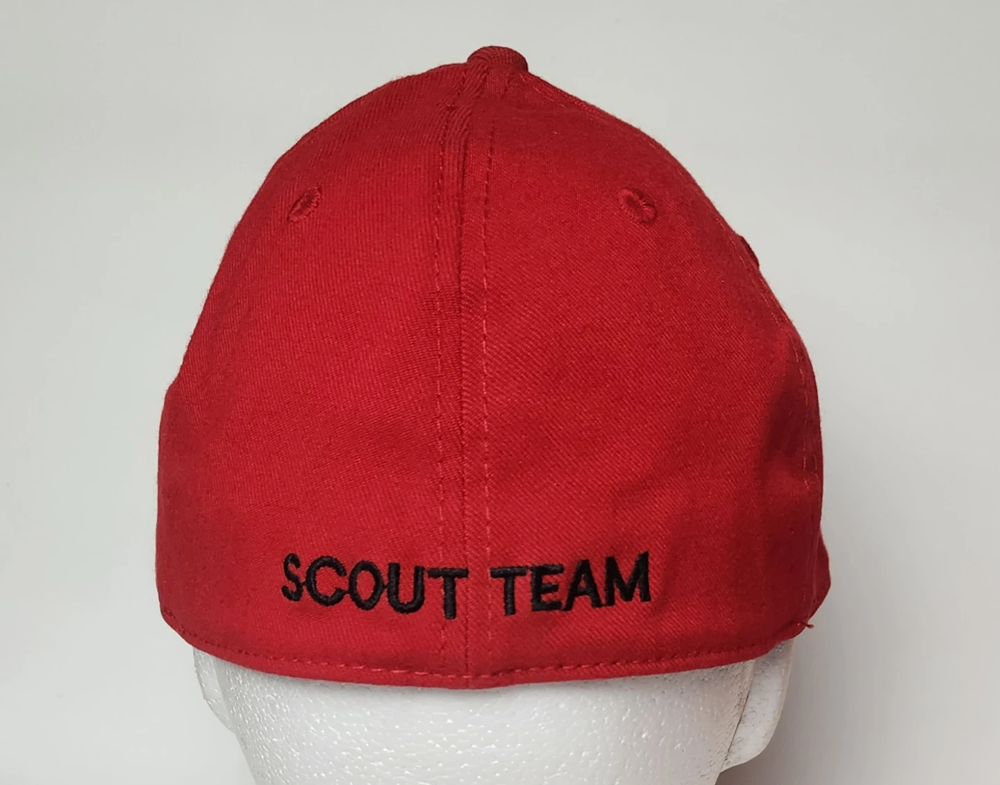 New Era Arizona Diamondback Cap - photo 3