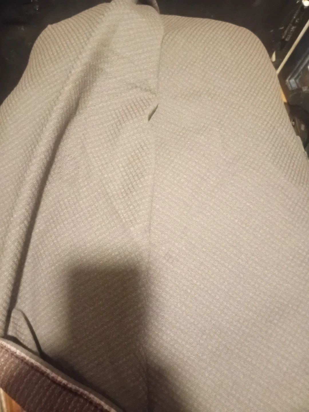 Bulk Fabric 4×1 meters