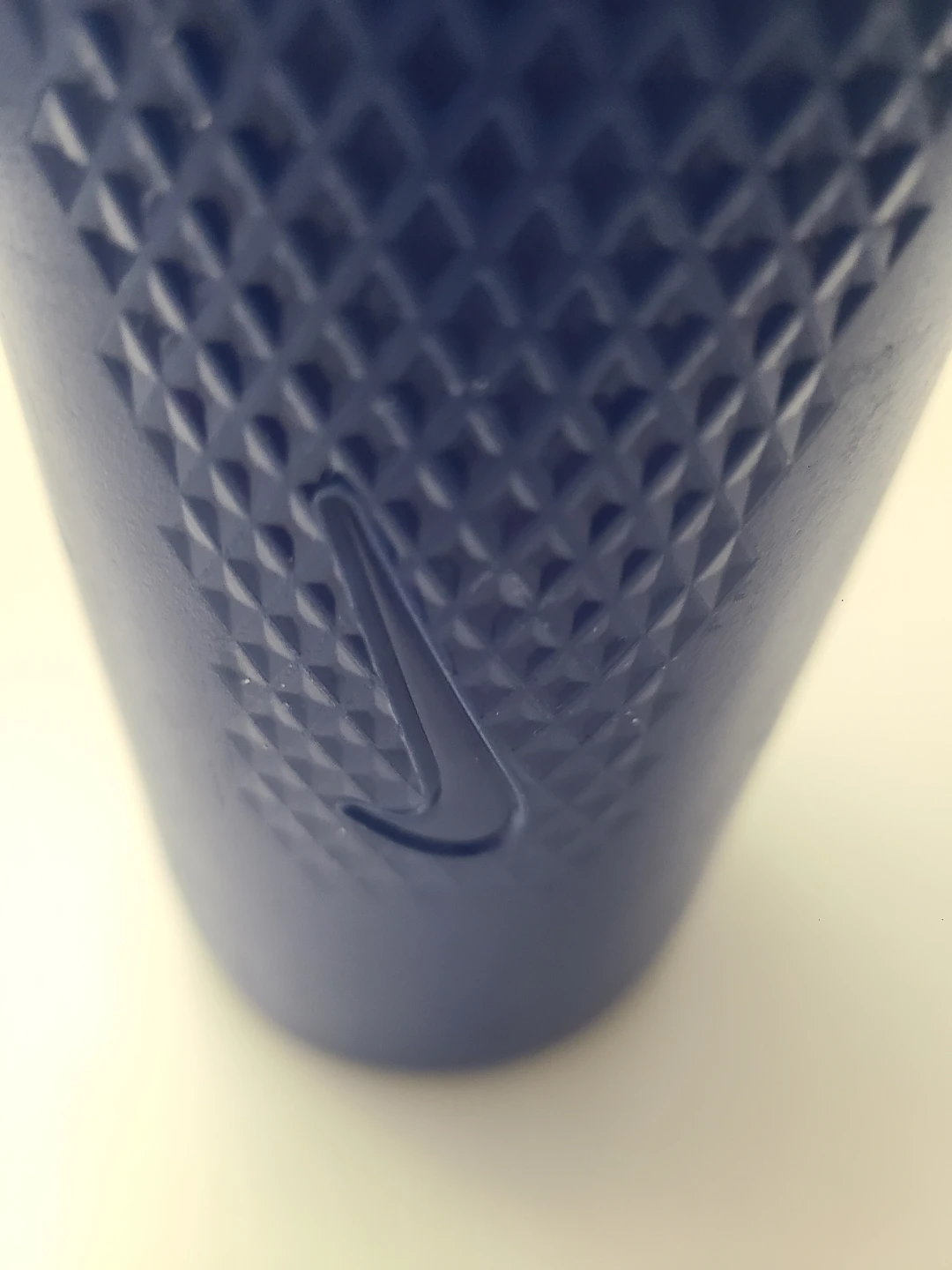 Nike Water Bottle - photo 3