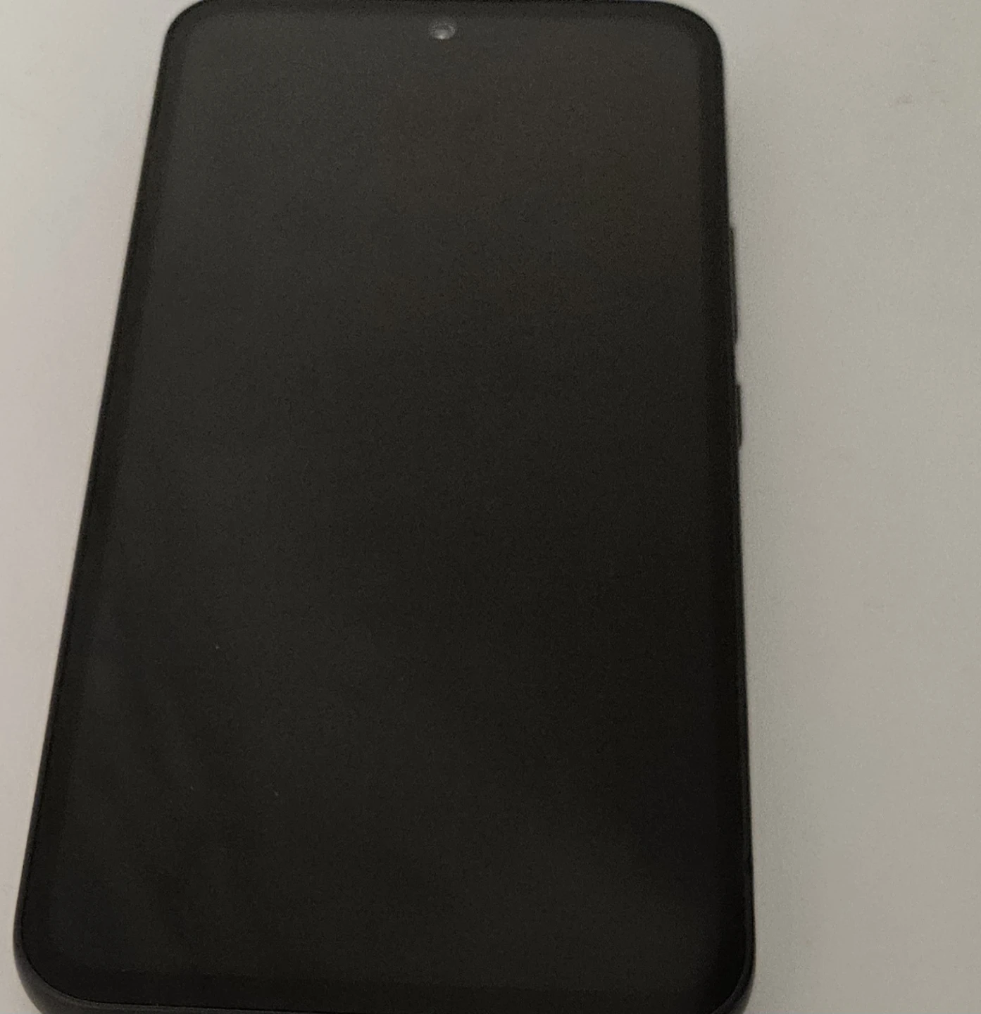 Samsung Galaxy A54 - photo 3