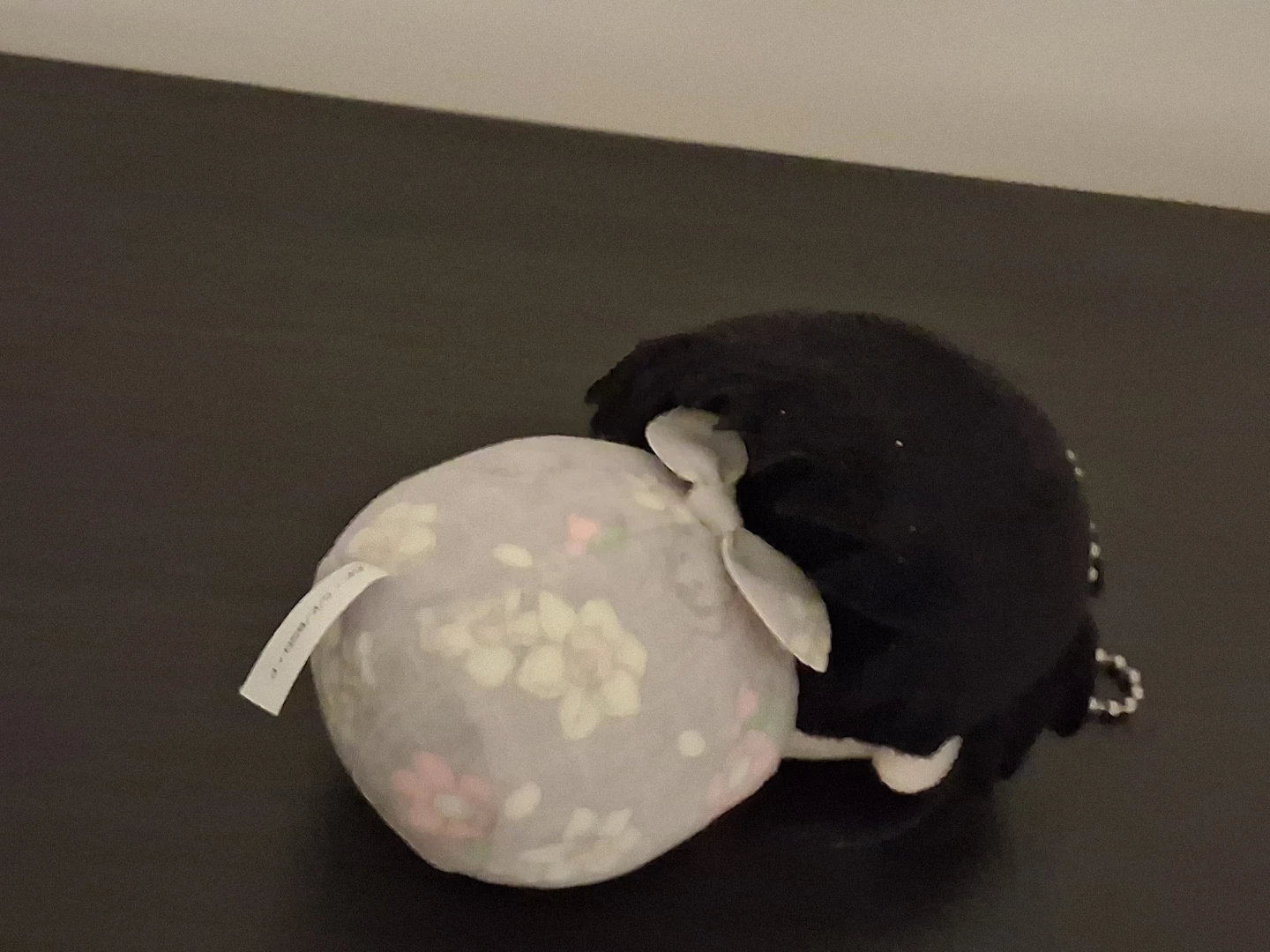 Bungo stary dogs plushie - photo 2