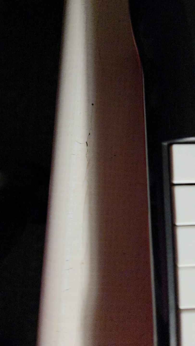 Toy Keyboard Microphone - photo 3