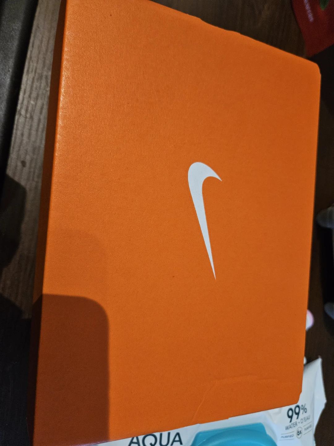 Nike Flex Runner 3 (PS) Toddler Shoes Brand new Size 8 C - photo 2