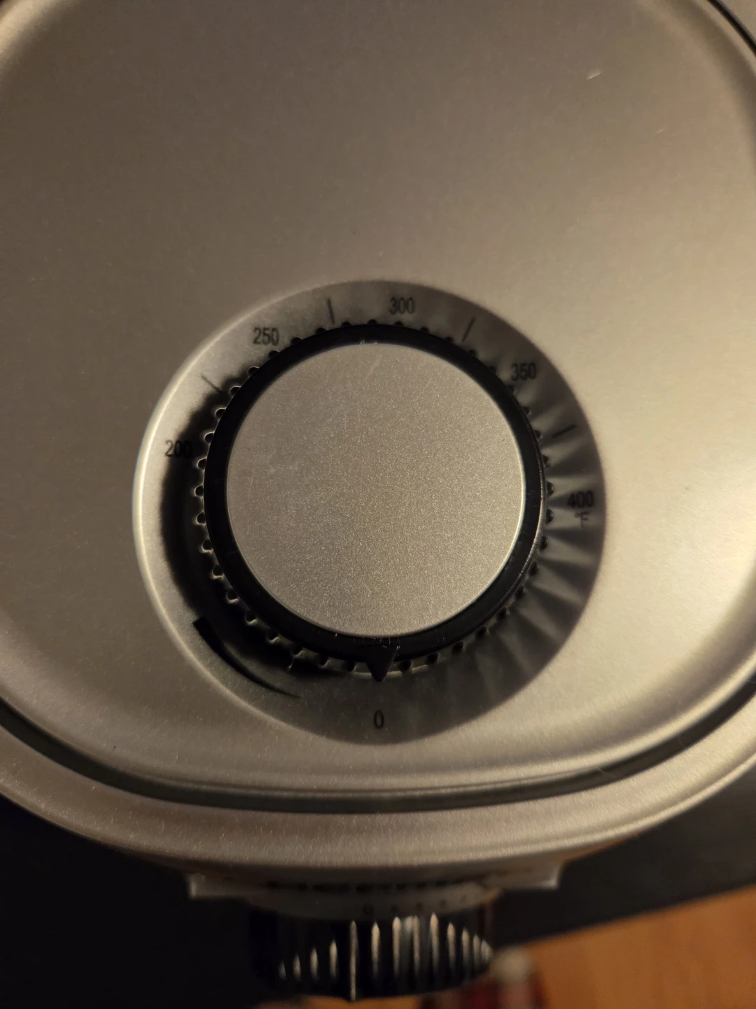 Chefman TurboFry 1.9L Air Fryer - photo 2