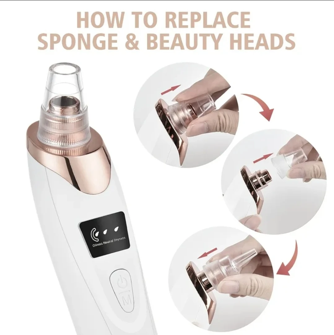Multifunctional Cleaning Instrument - photo 2