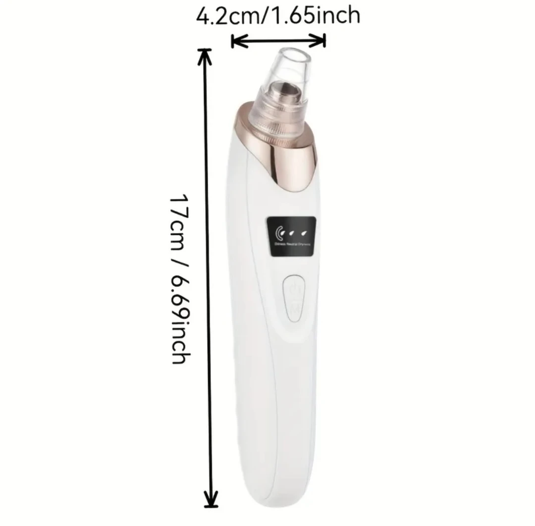 Multifunctional Cleaning Instrument - photo 3