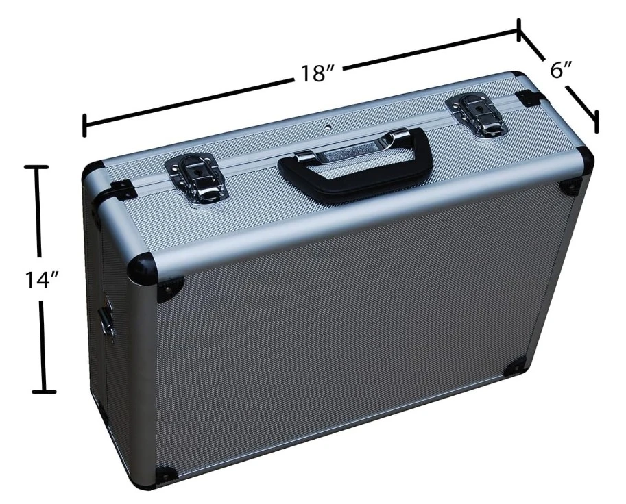 Tool Box - photo 3