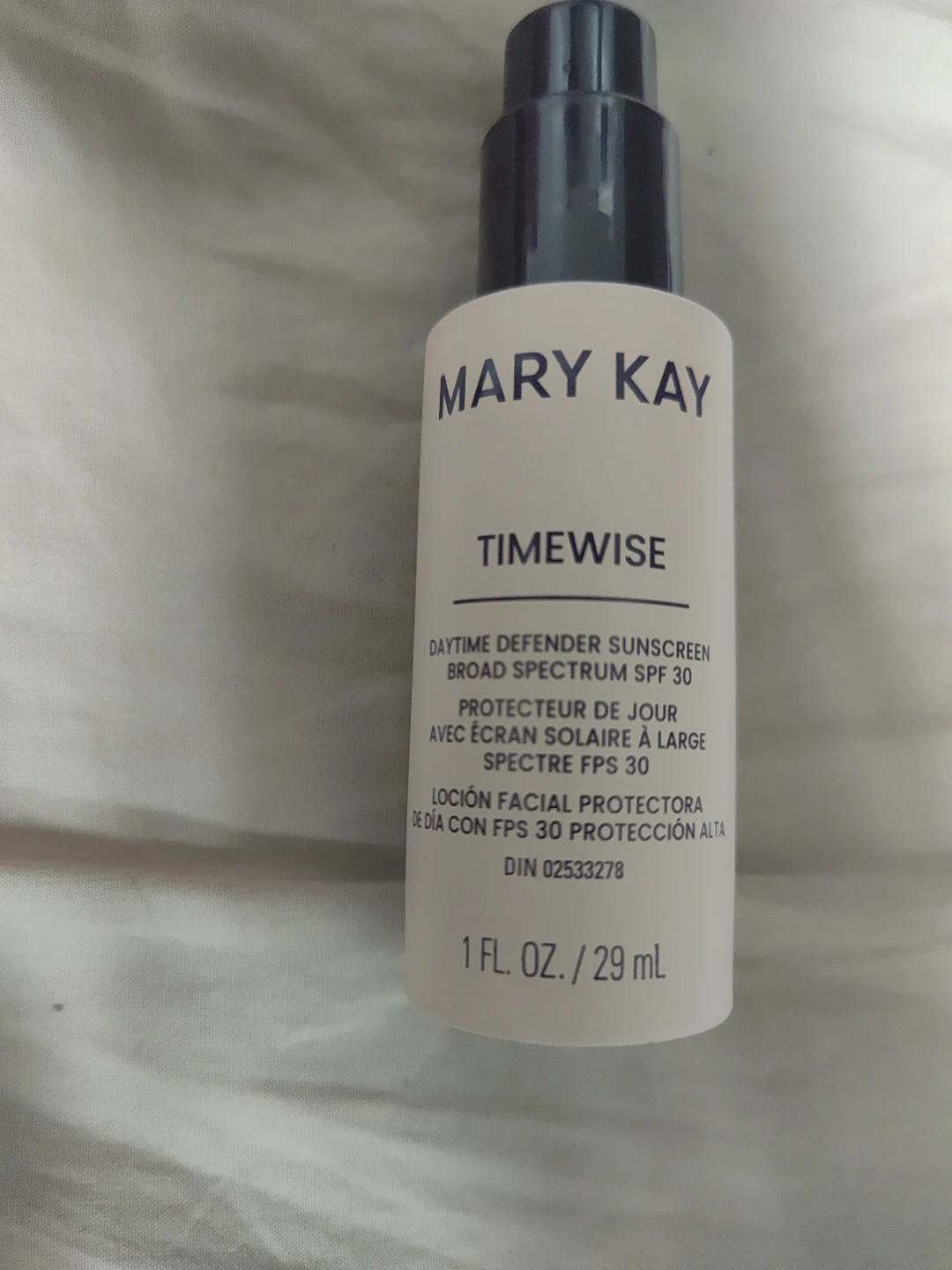 Mary Kay Timewise Skincare Lot - photo 2
