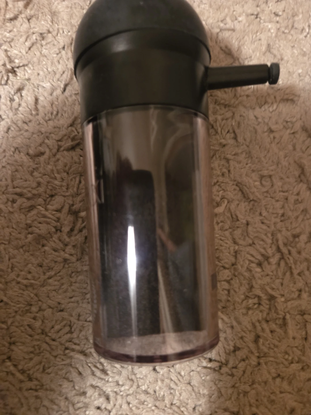 Caboki + Atomizer - photo 2