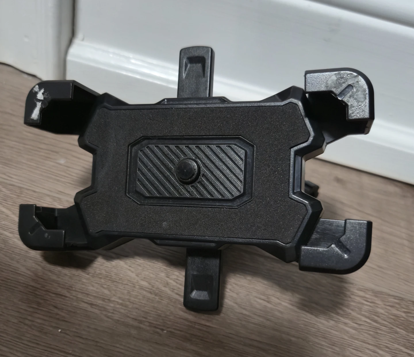 Bike Phone Mount - Universal