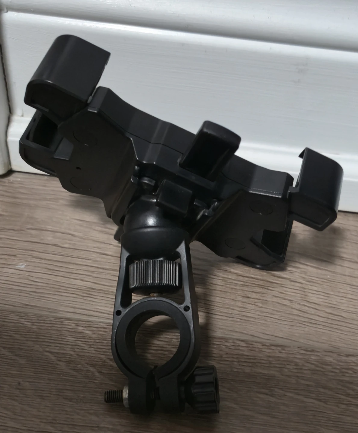 Bike Phone Mount - Universal - photo 3