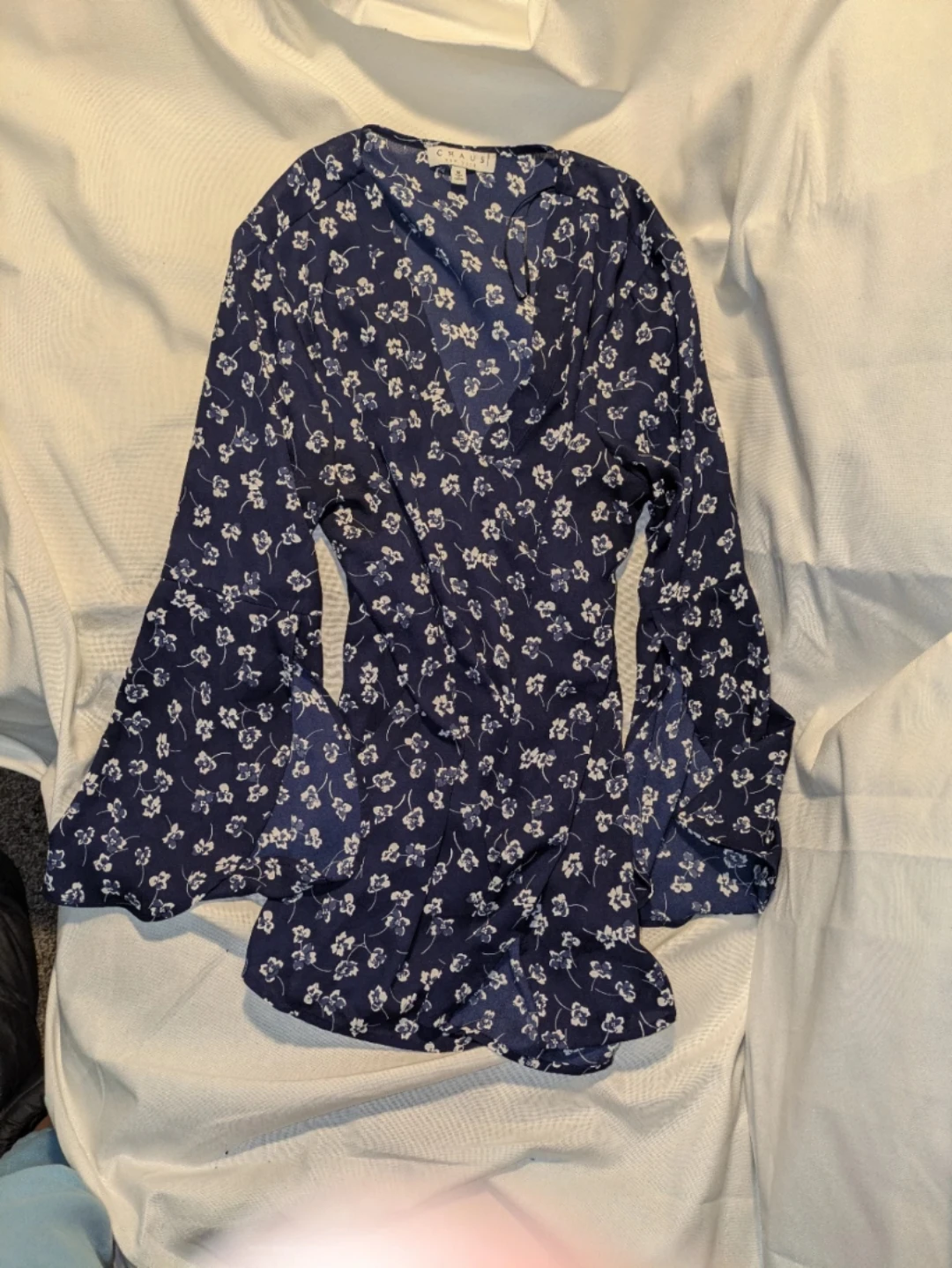 M - Assorted tops - photo 5
