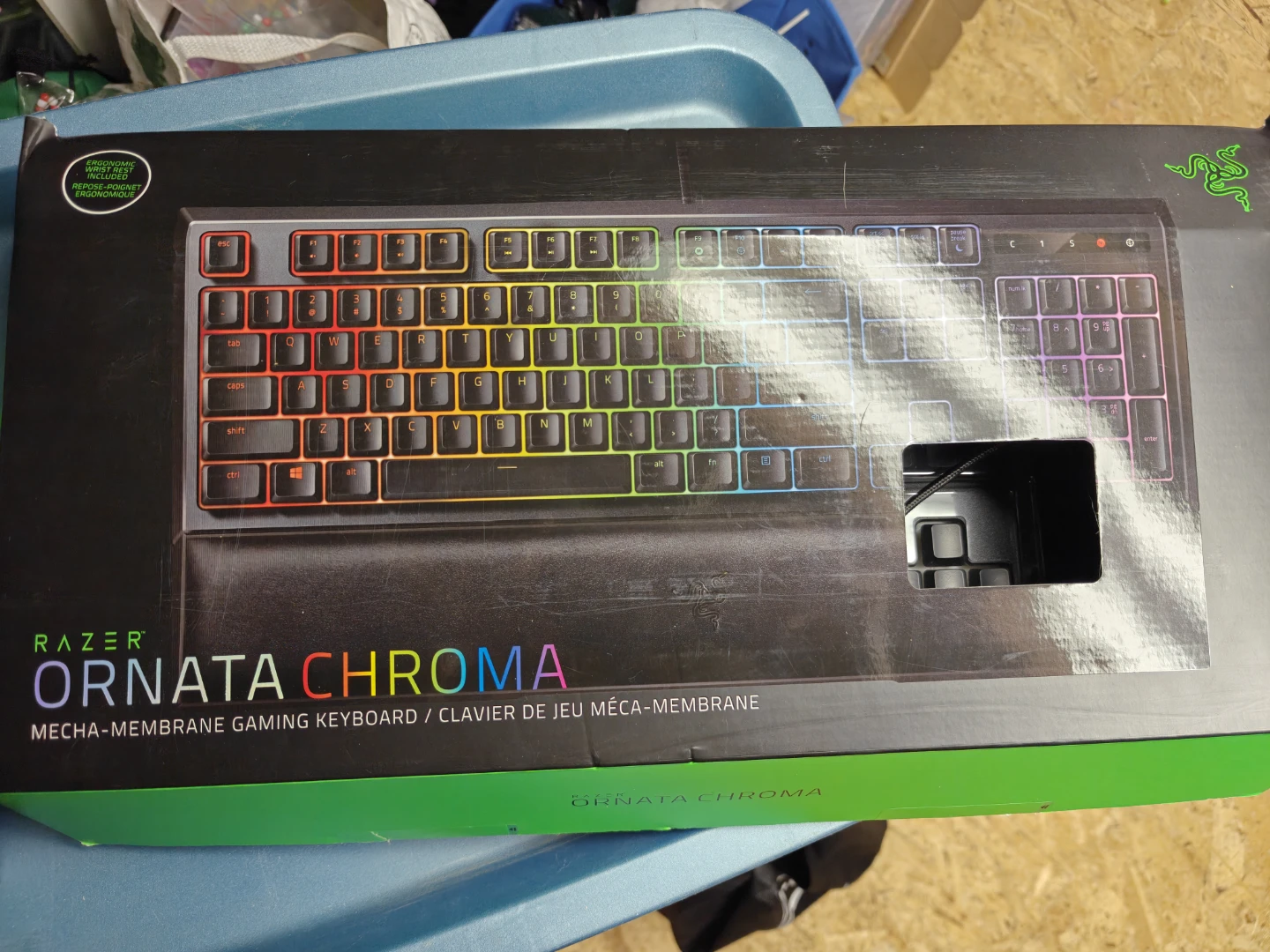 Computer Parts - photo 2