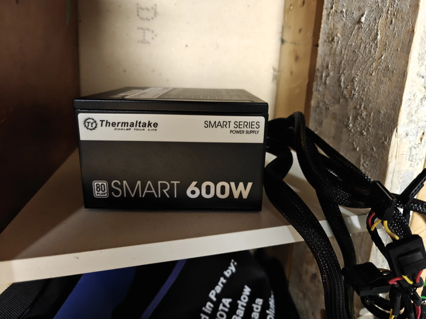 Computer Parts - photo 4