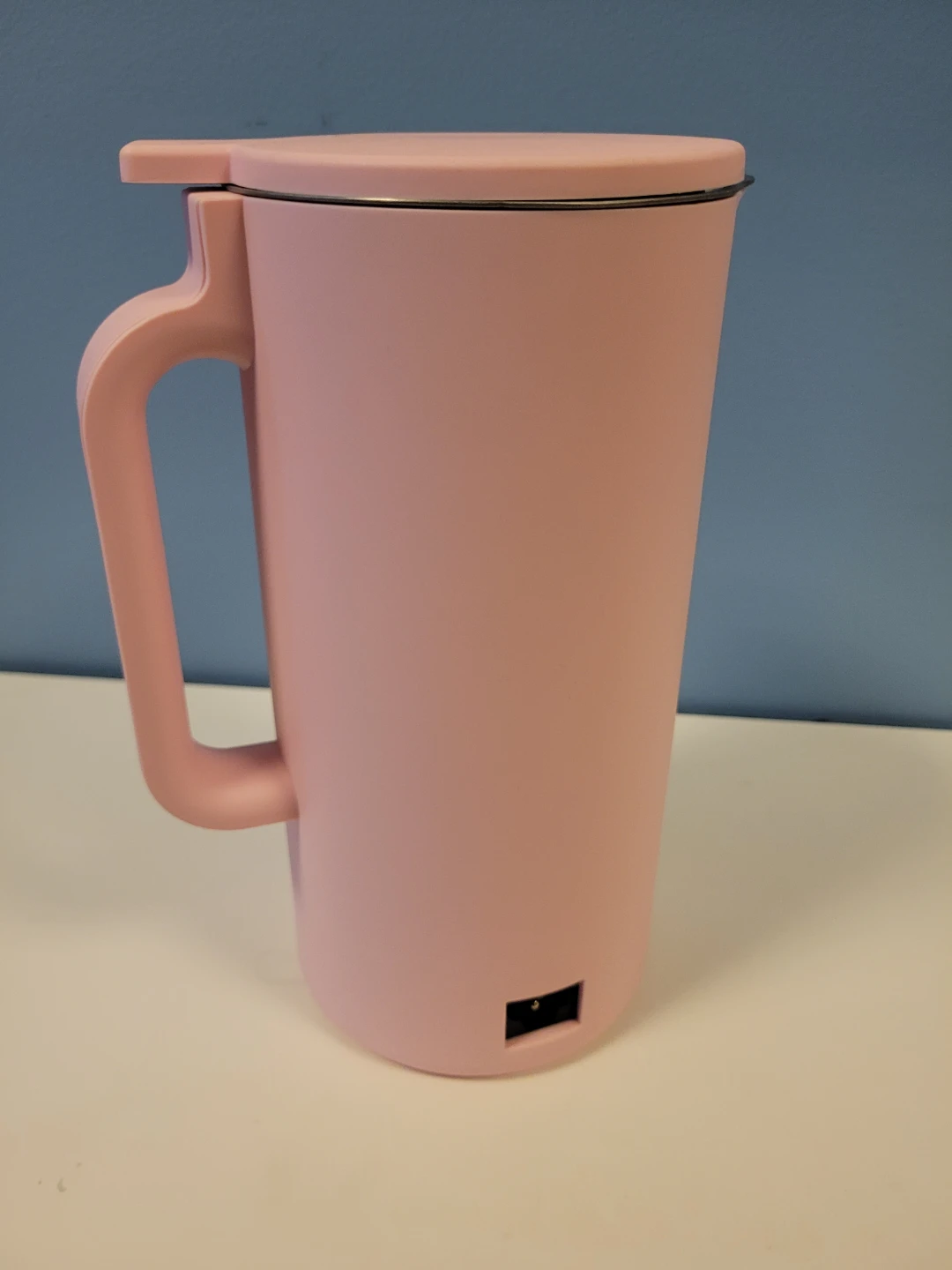 Soy Milk Maker - NEW!!! - photo 3