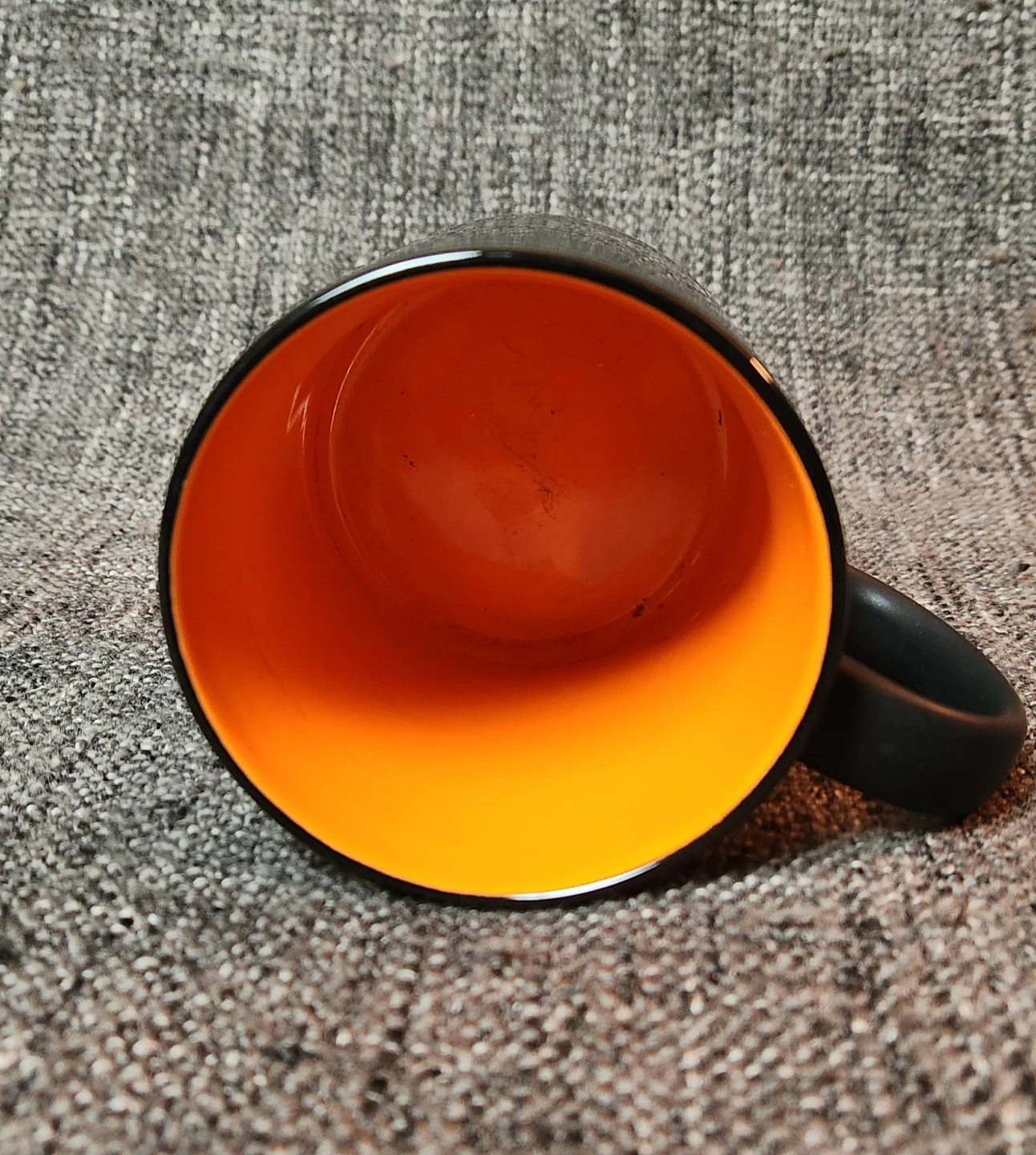 "Good Mythical Morning" Coffee Mug - photo 2