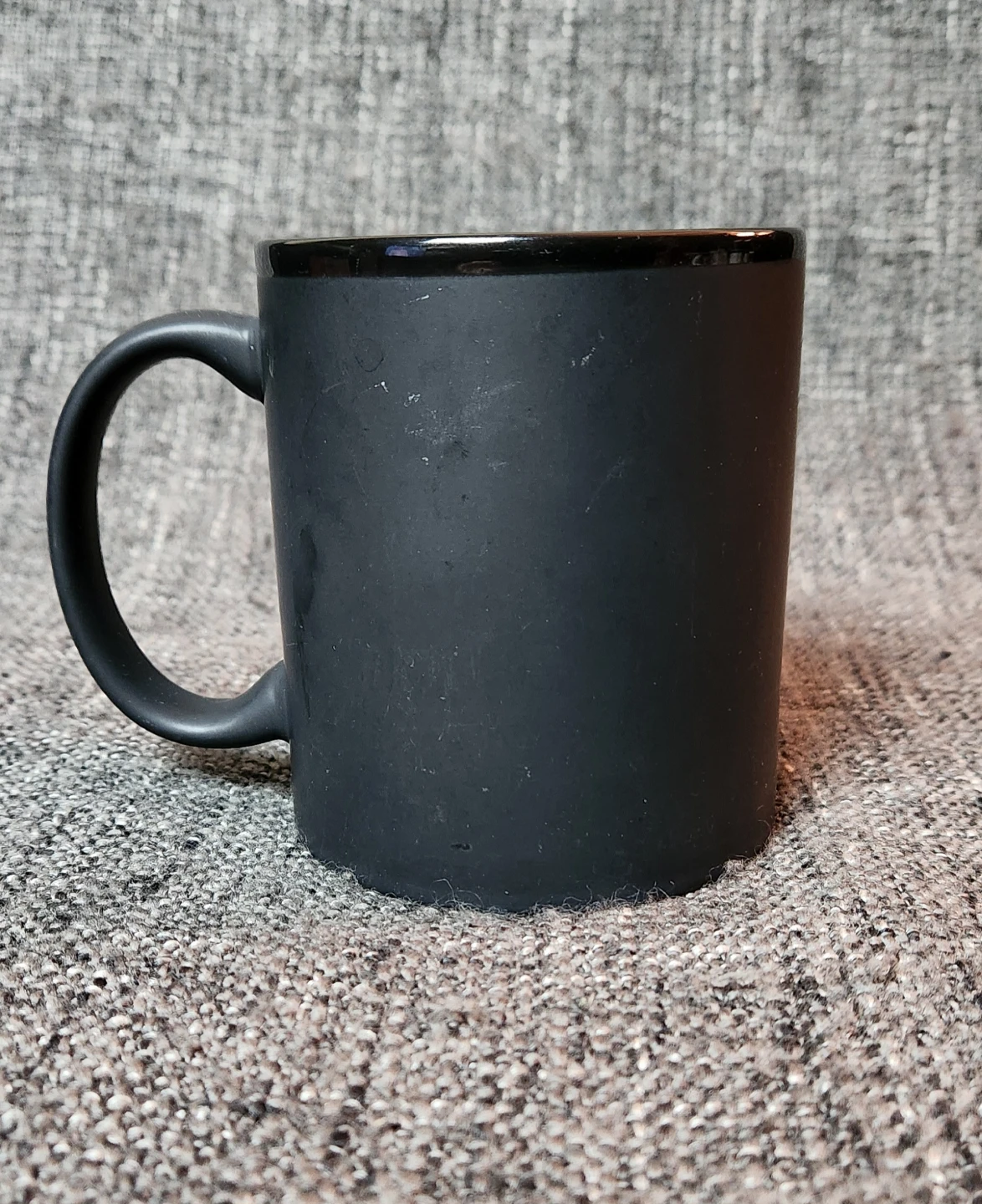 "Good Mythical Morning" Coffee Mug - photo 3