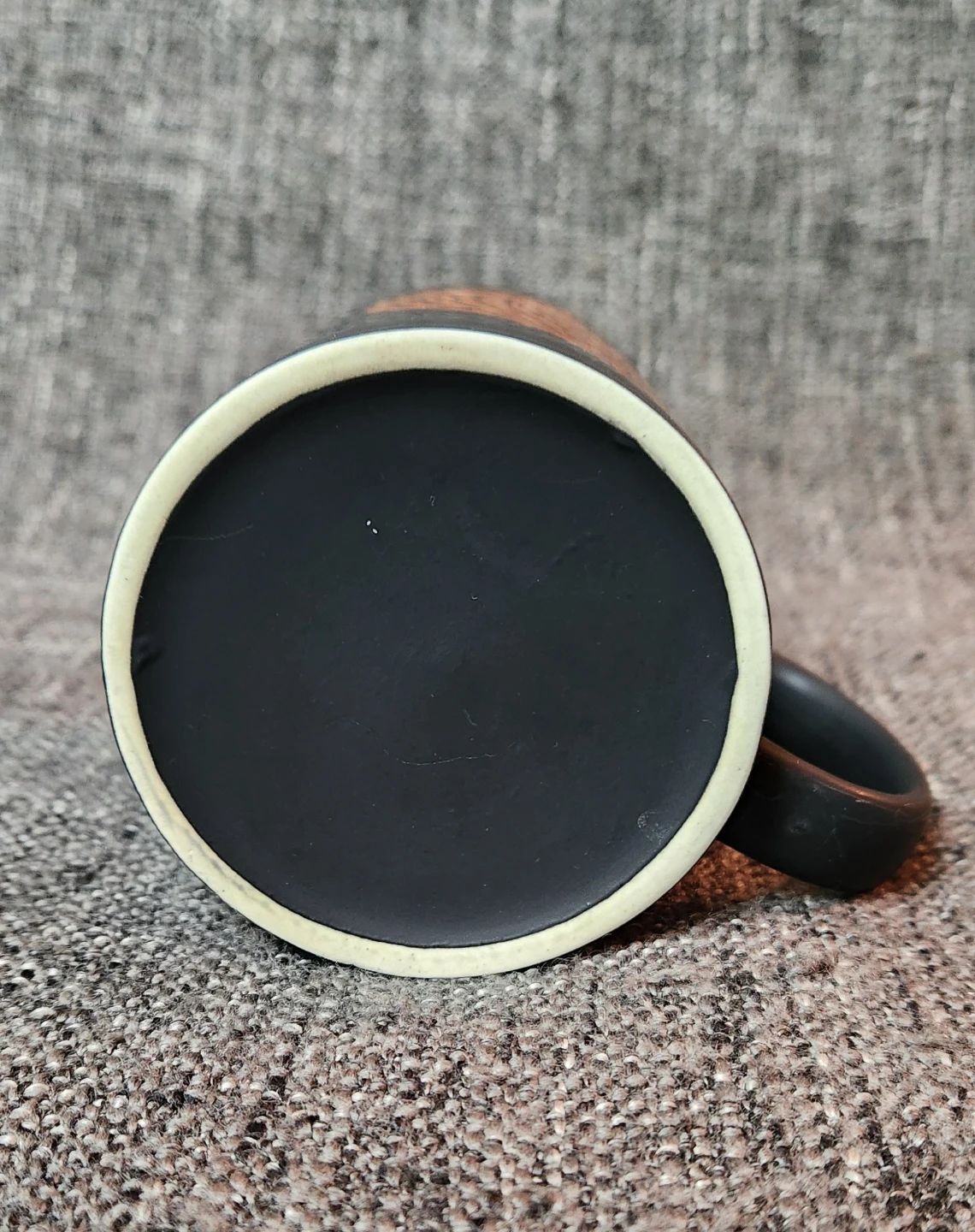 "Good Mythical Morning" Coffee Mug - photo 4
