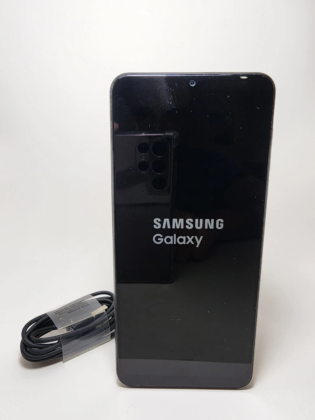 .  📱 Samsung Galaxy A32 5G – 64GB (Unlocked) – $125 - photo 3