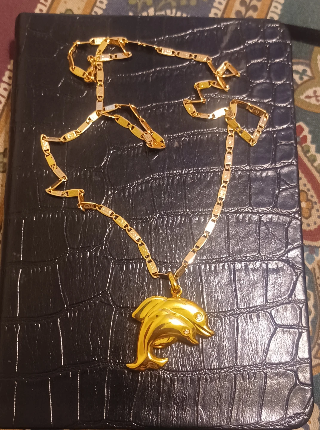 Assorted Costume Jewelry Lot