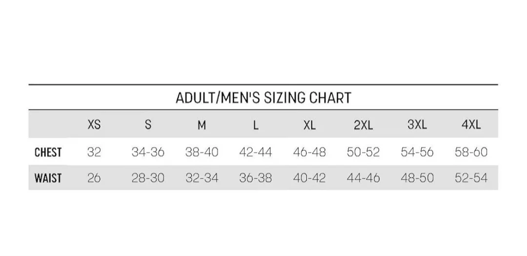 XL Adult Men's Integrated Padded Football Pants - Black - photo 3