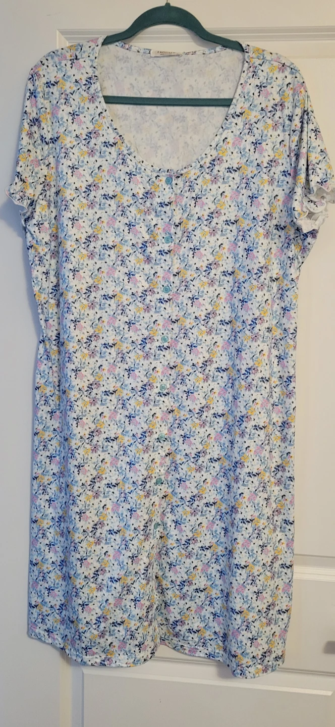 Robe de chambre women