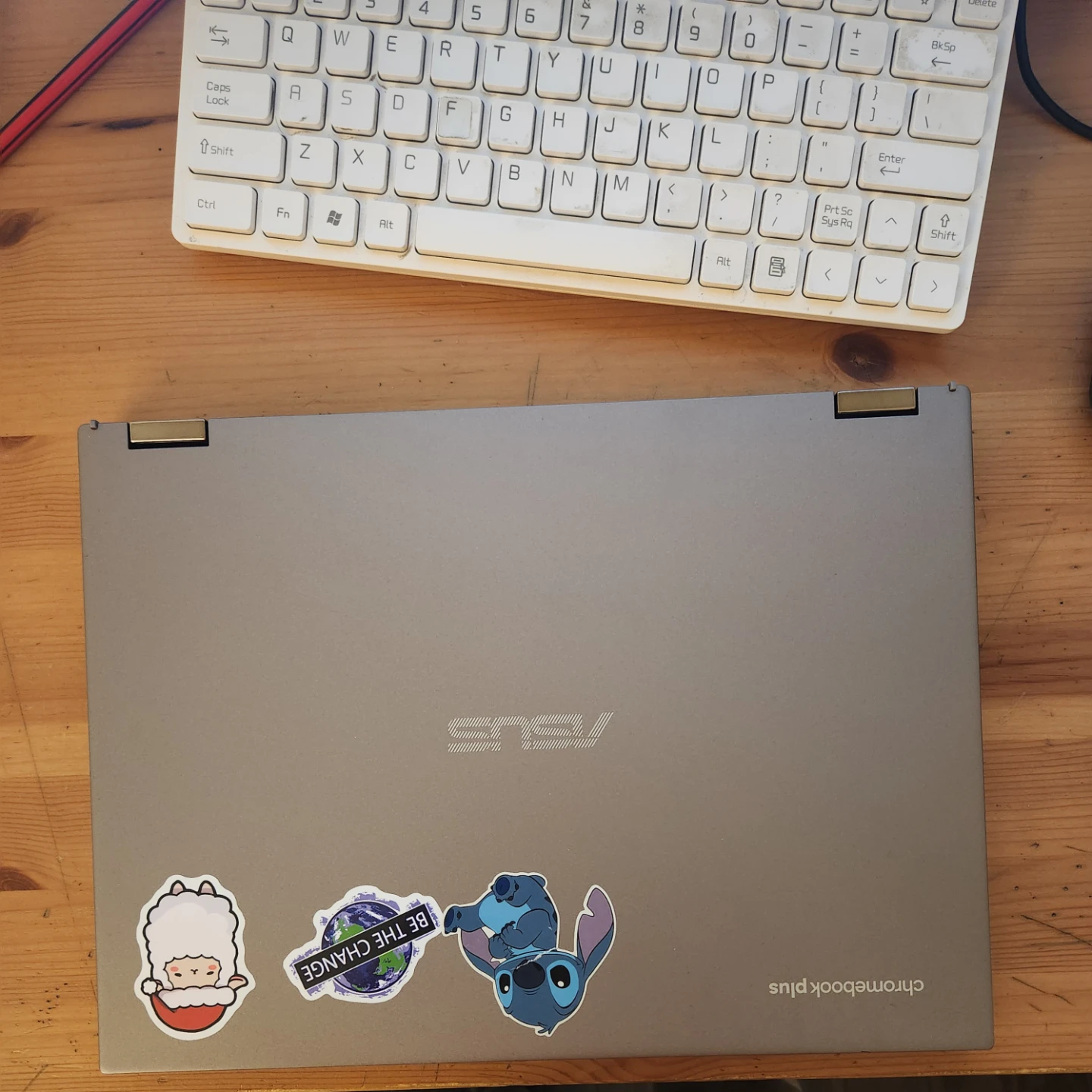 (NEED GONE ASAP)ASUS 15'' pro laptop Ryzen 5 - photo 2