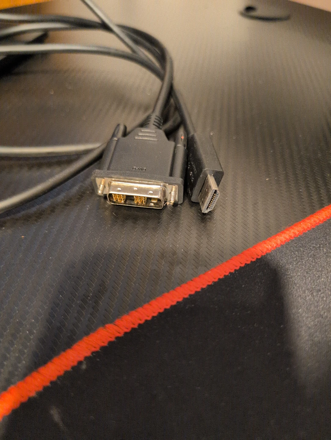 Dell U2412Mb Monitor - photo 4
