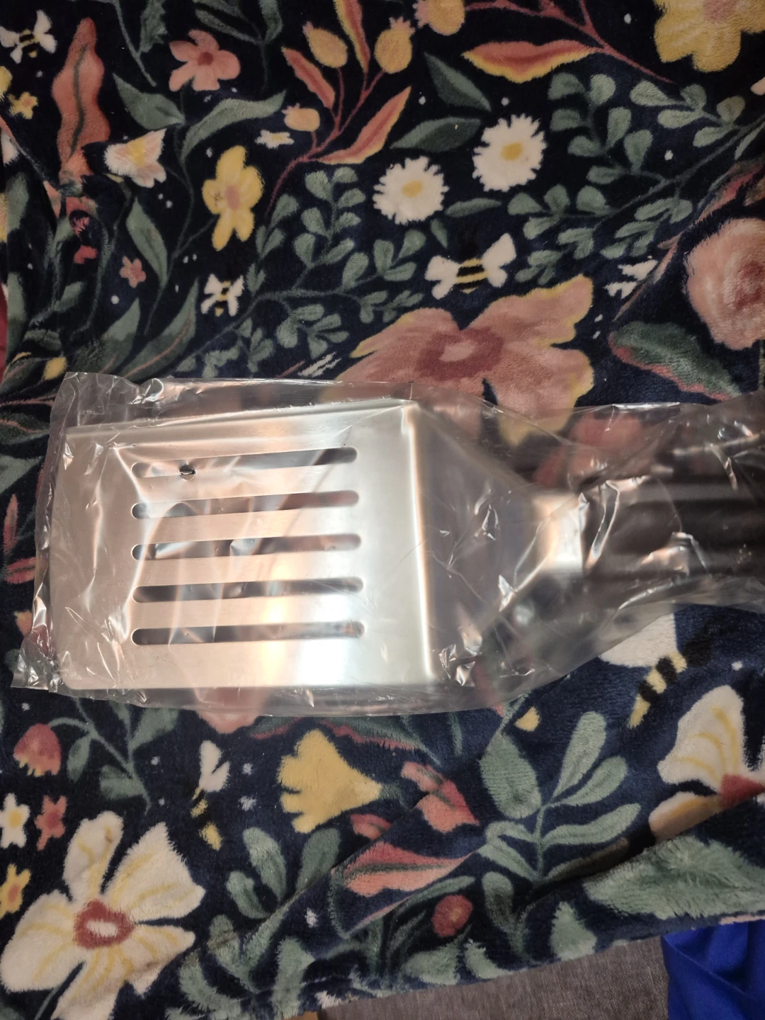 Egg Turner - New - photo 2