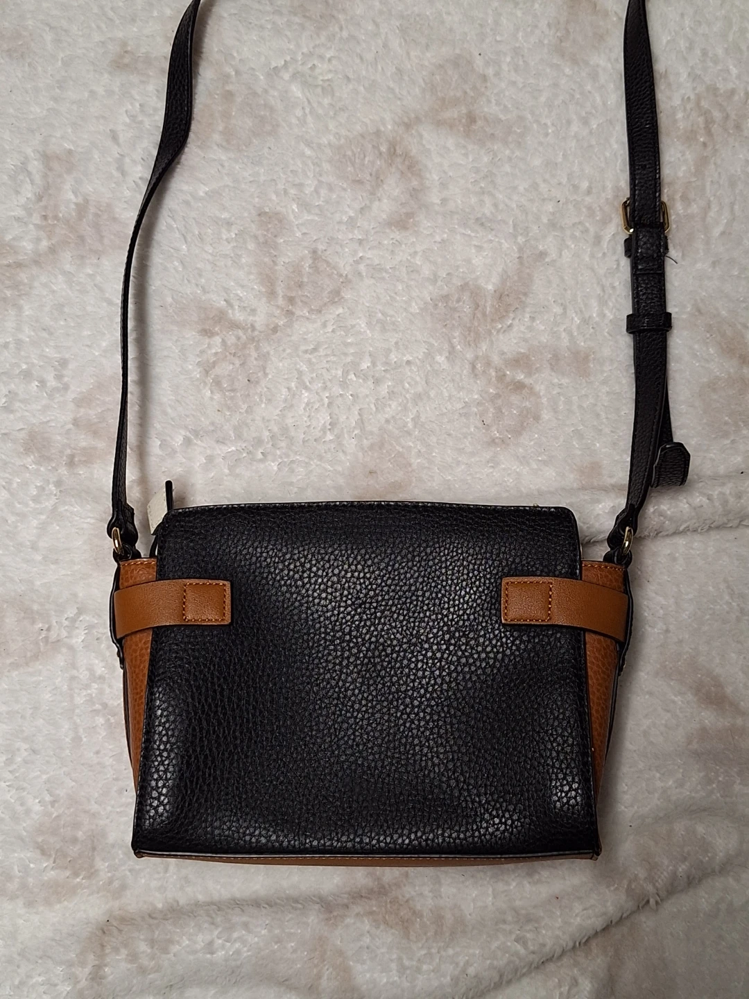 Elevated everyday purse - photo 2
