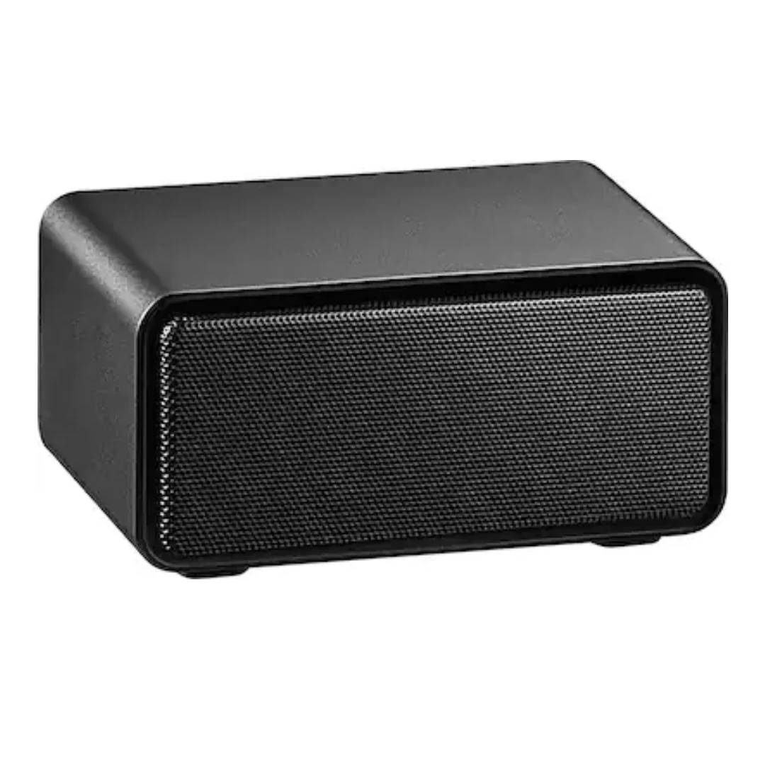 Insignia 5.1.2 Channel Soundbar System - photo 4