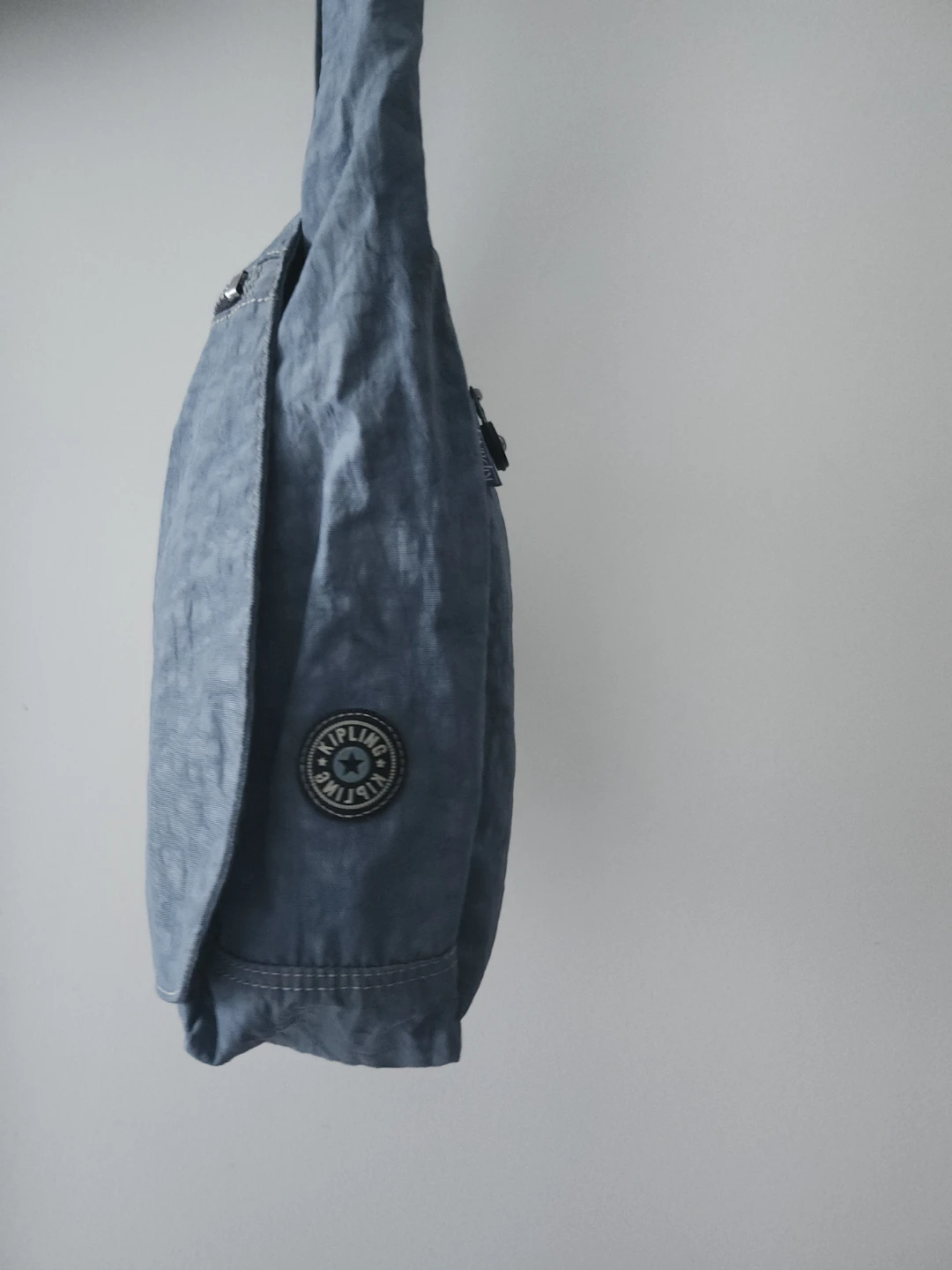 Kipling Shoulder Bag - photo 3