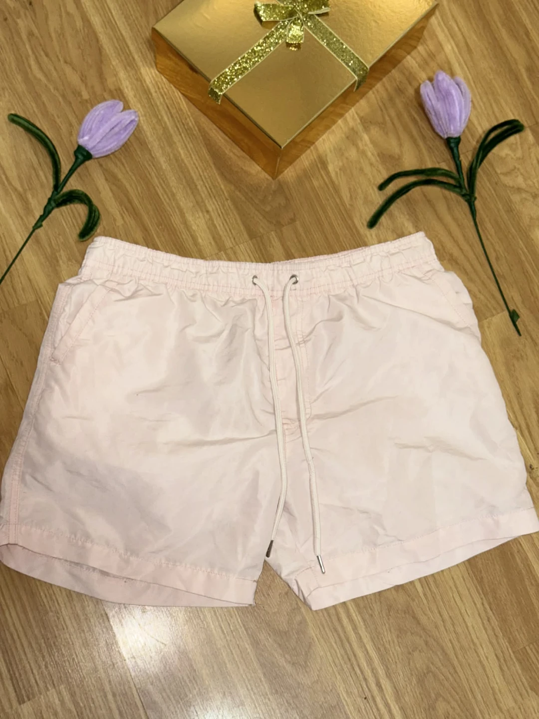 Bundle of Women's Skirts and Shorts - photo 2