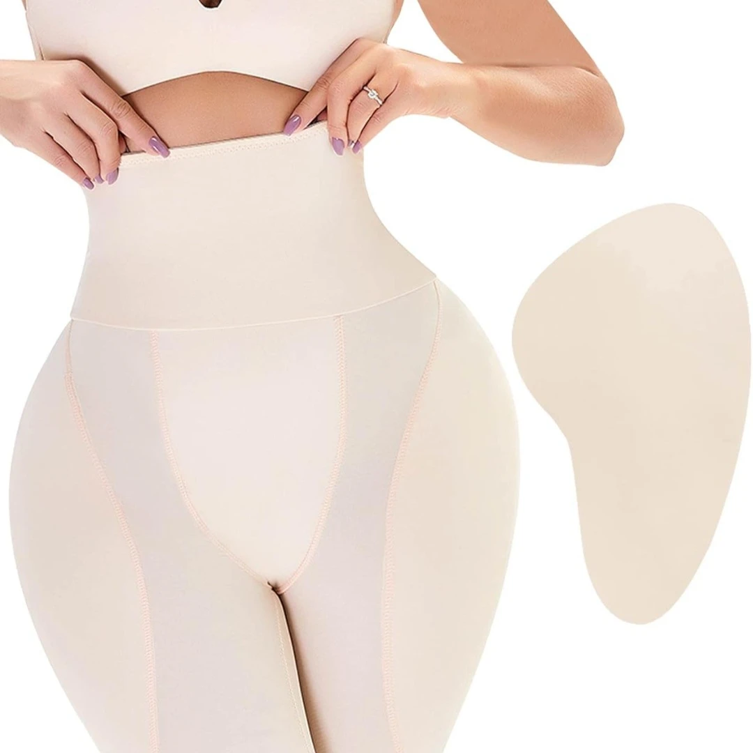 Varintra hip enchancers
