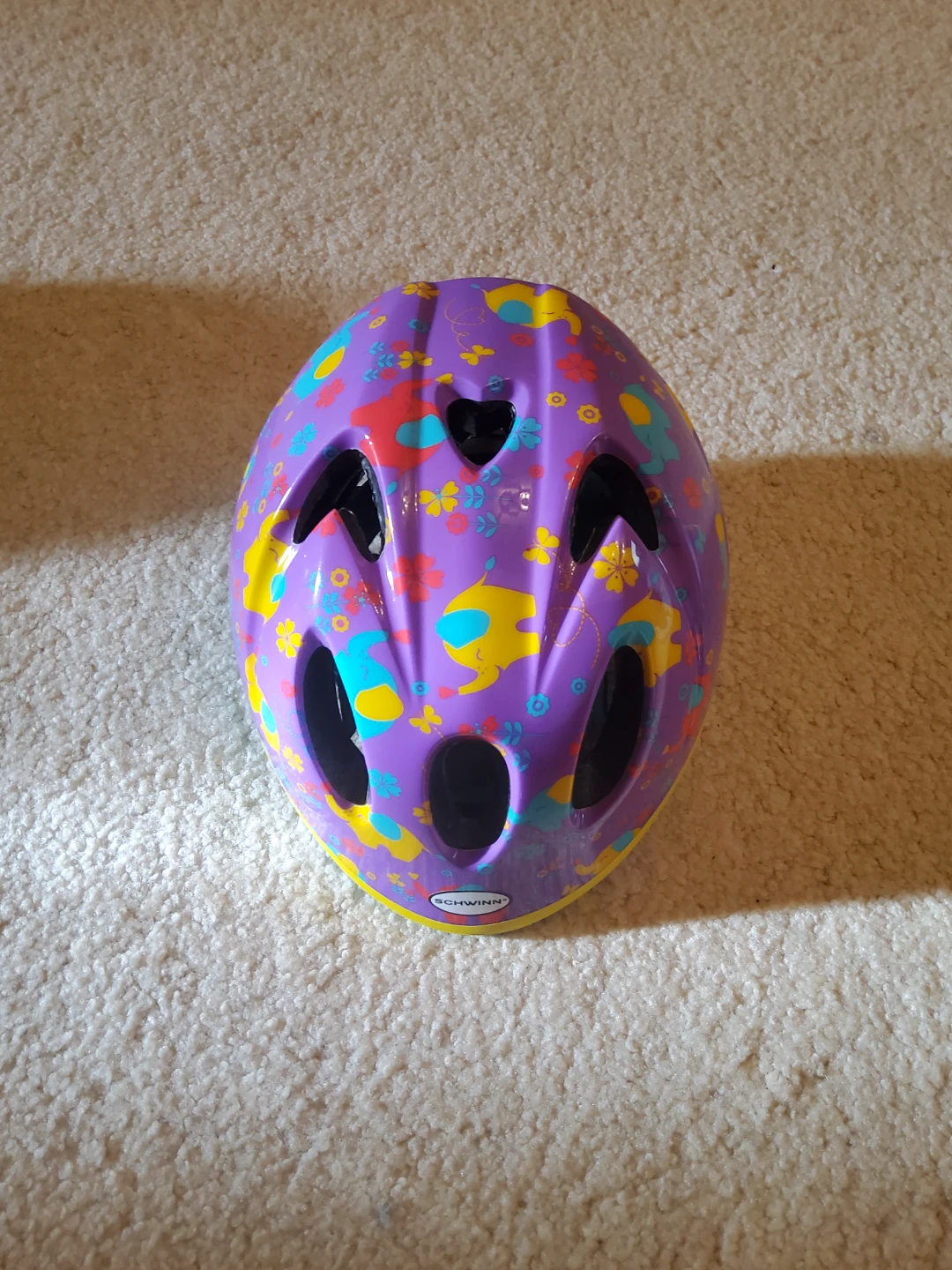 Brand New Bike Helmets - photo 5